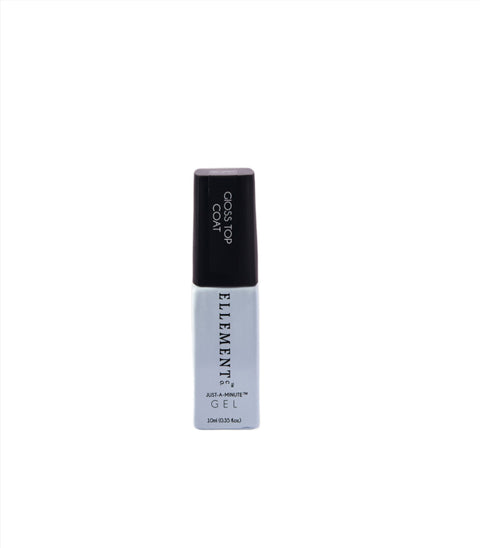 Gloss Top Coat