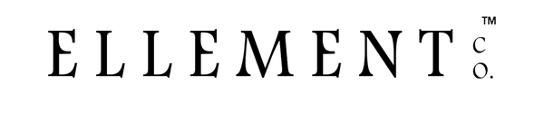 Ellement Co