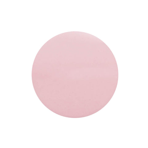 French Pink Mini Gel Polish