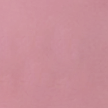 Fairytale Vegan Nail Polish – Chip-Resistant, Non-Yellowing Pink, Gel-Like Gloss, Strengthens Nails, Long-Lasting