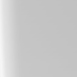 Gloss Top Coat Vegan Nail Polish – Chip-Resistant, Long-Lasting, High-Shine, Strengthening Finish