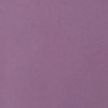 HI-Tea Vegan Lavender Nail Polish – Chip-Resistant, Non-Yellowing, Gel-Like Shine, Long-Lasting