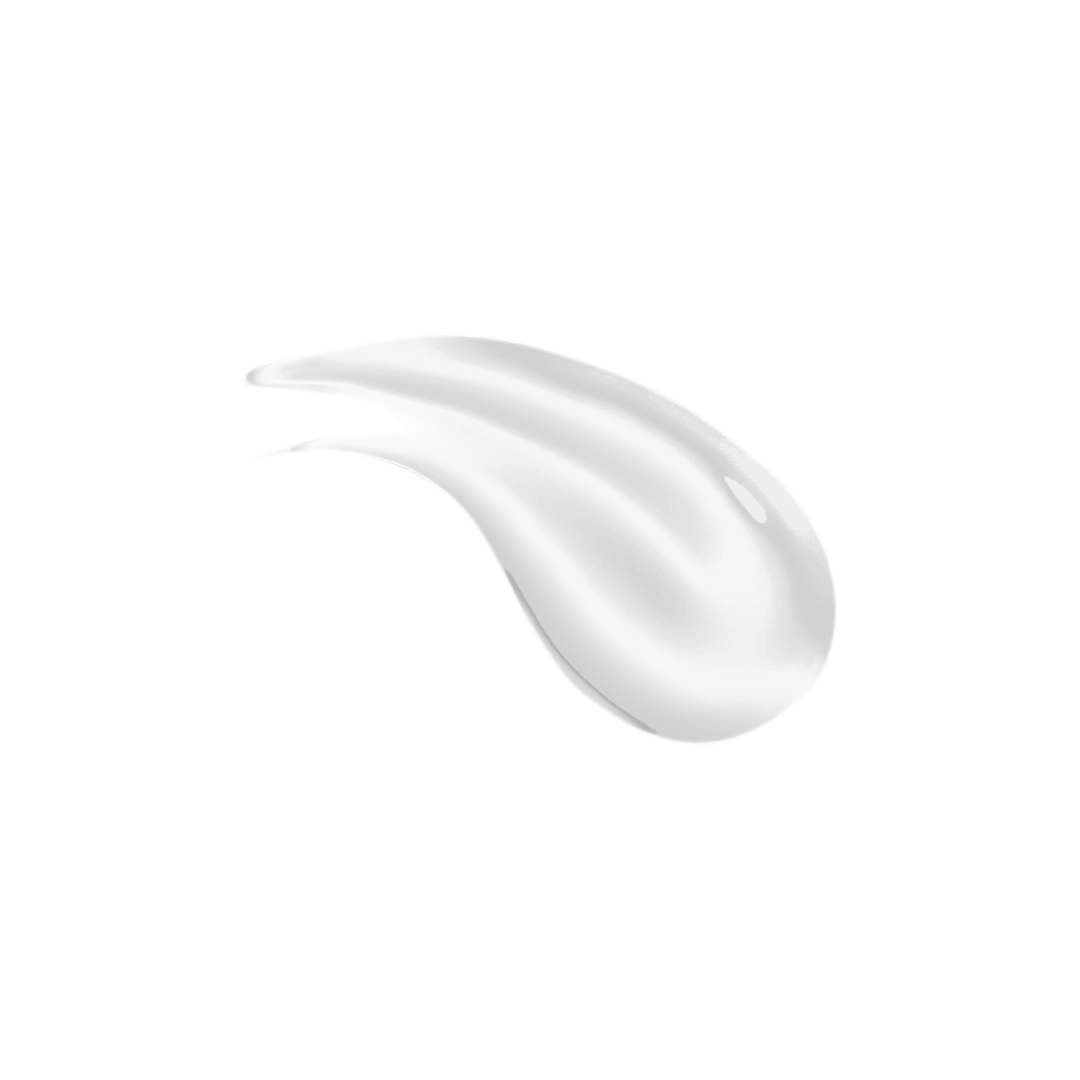 CLEAR BUILDER GEL