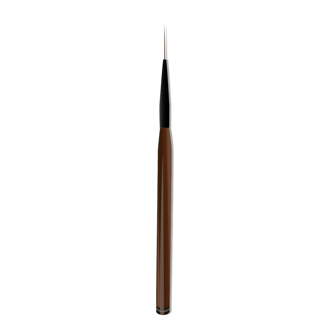 Nail Art Brush