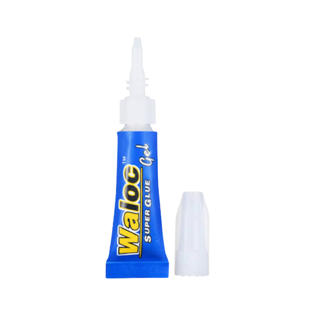 Rhinestone Glue For Nails