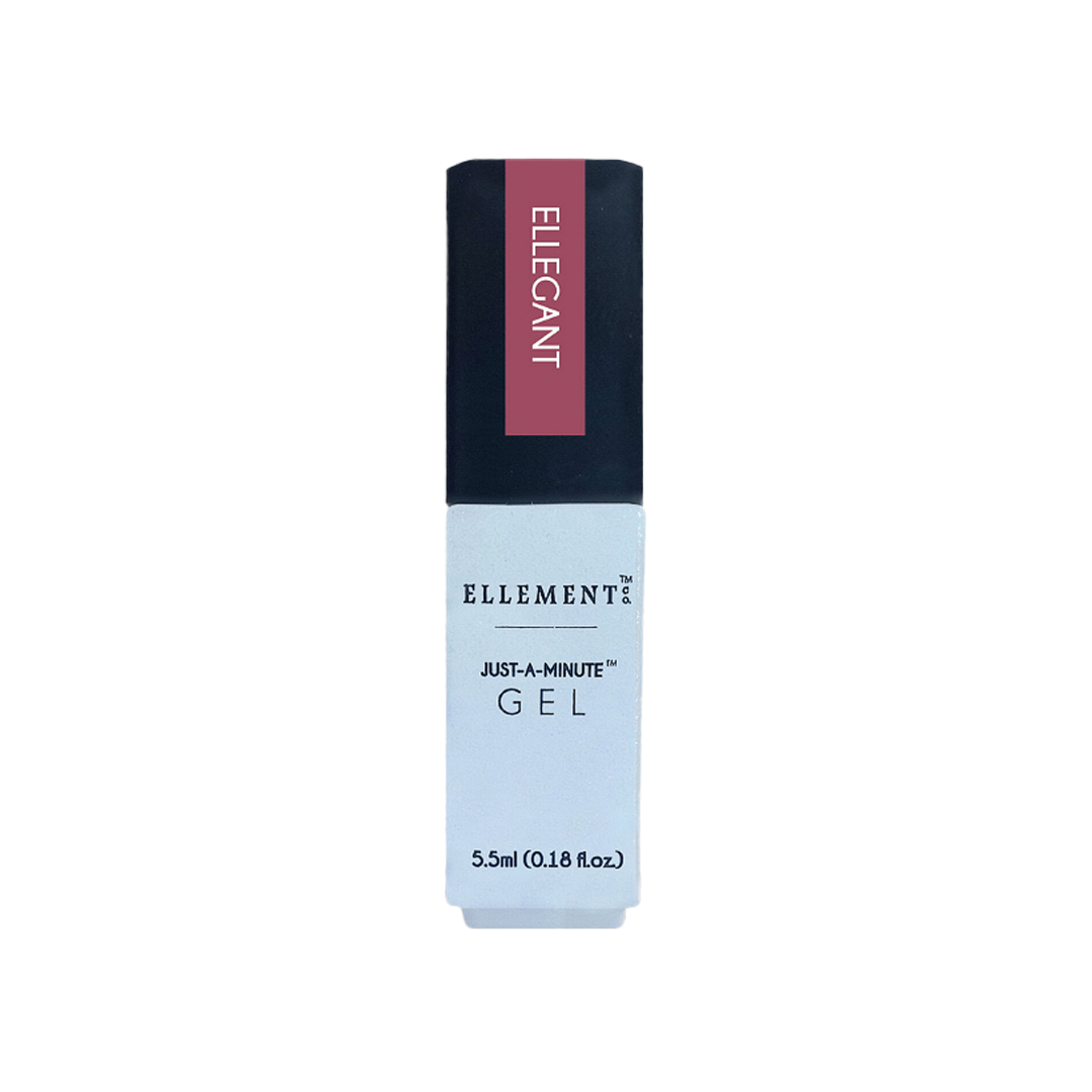 ELLEGANT GEL POLISH