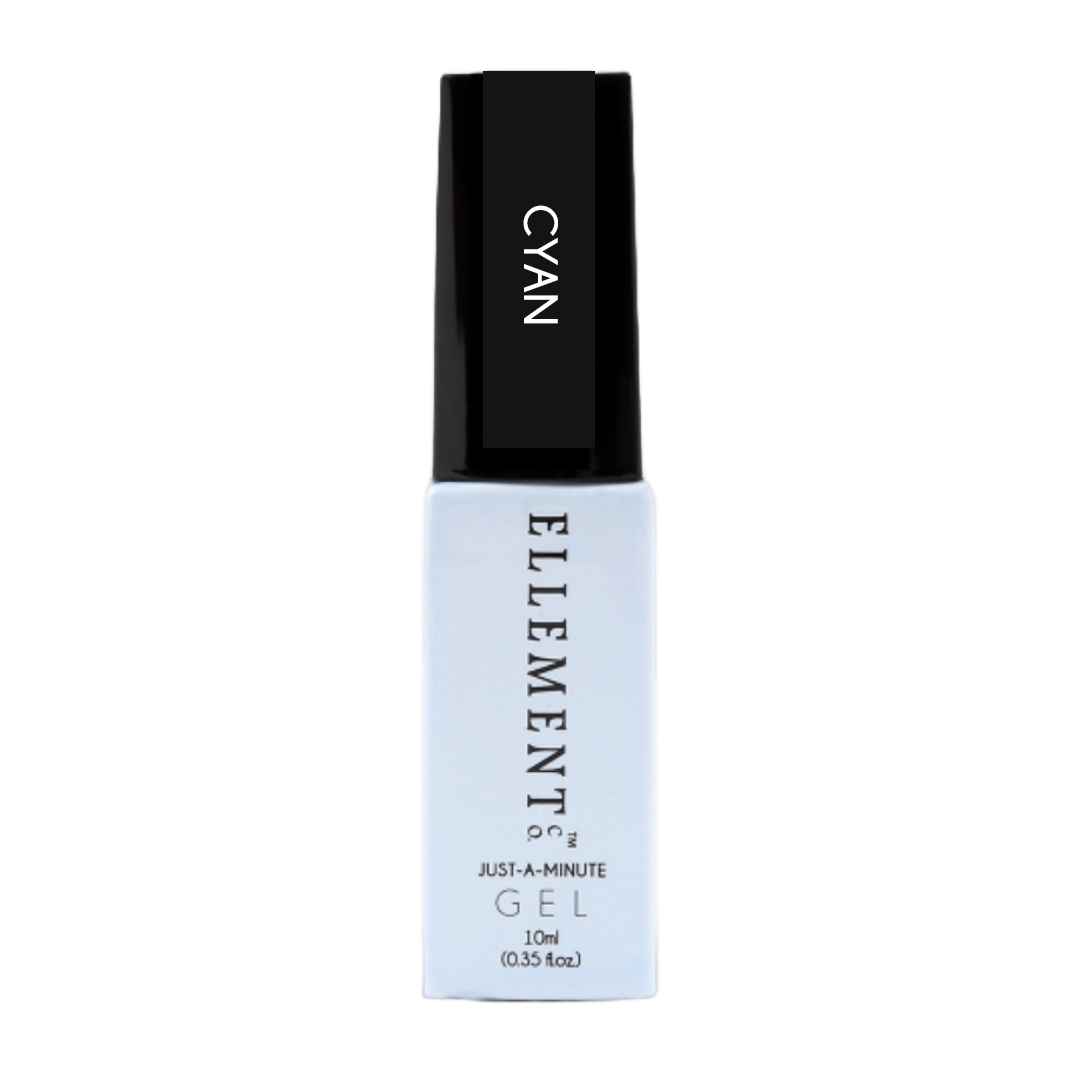 Cat Eye Nail Polish Gel