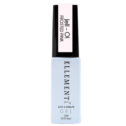 Jell-O!Frosted Pink 10ml