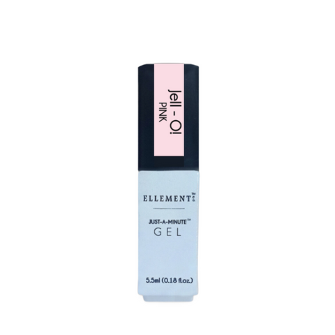 Jell-O! Pink Mini 5.5ml