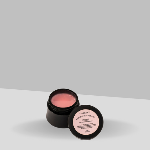 Light Pink 15ml