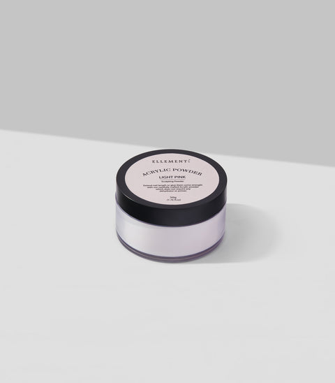 Light Pink 50gm
