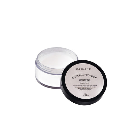 Light Pink 50gm