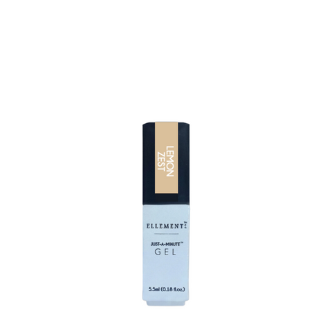 Lemon Zest 5.5ml