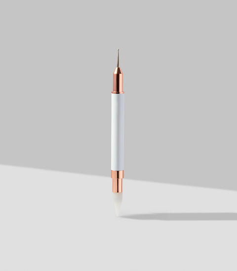 Multipurpose Nail Tool