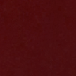 MERLOT NAIL POLISH