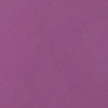 Monster Vegan Purple Nail Polish – Chip-Resistant, Non-Yellowing, Gel-Like Shine, Long-Lasting, Neon