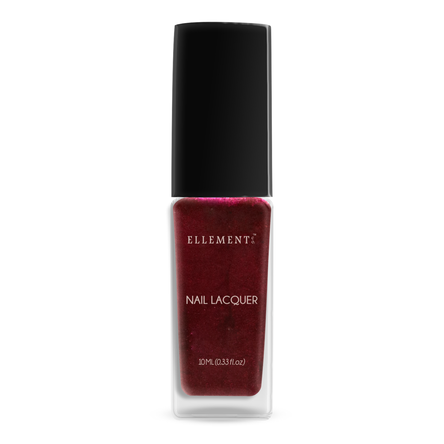 NIRVANA NAIL POLISH