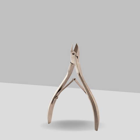 Professional Cuticle Cutter
