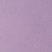 Purple Haze Vegan Nail Polish – Lavender/Lilac Shade, Chip-Resistant, Non-Yellowing, Shiny Finish, Long-Lasting