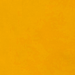 Sundaze Vegan Pop Yellow Nail Polish – Chip-Resistant, Intense Color, Gel-Like Shine, Long-Lasting