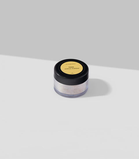 Tiara Gold Dust 9gm