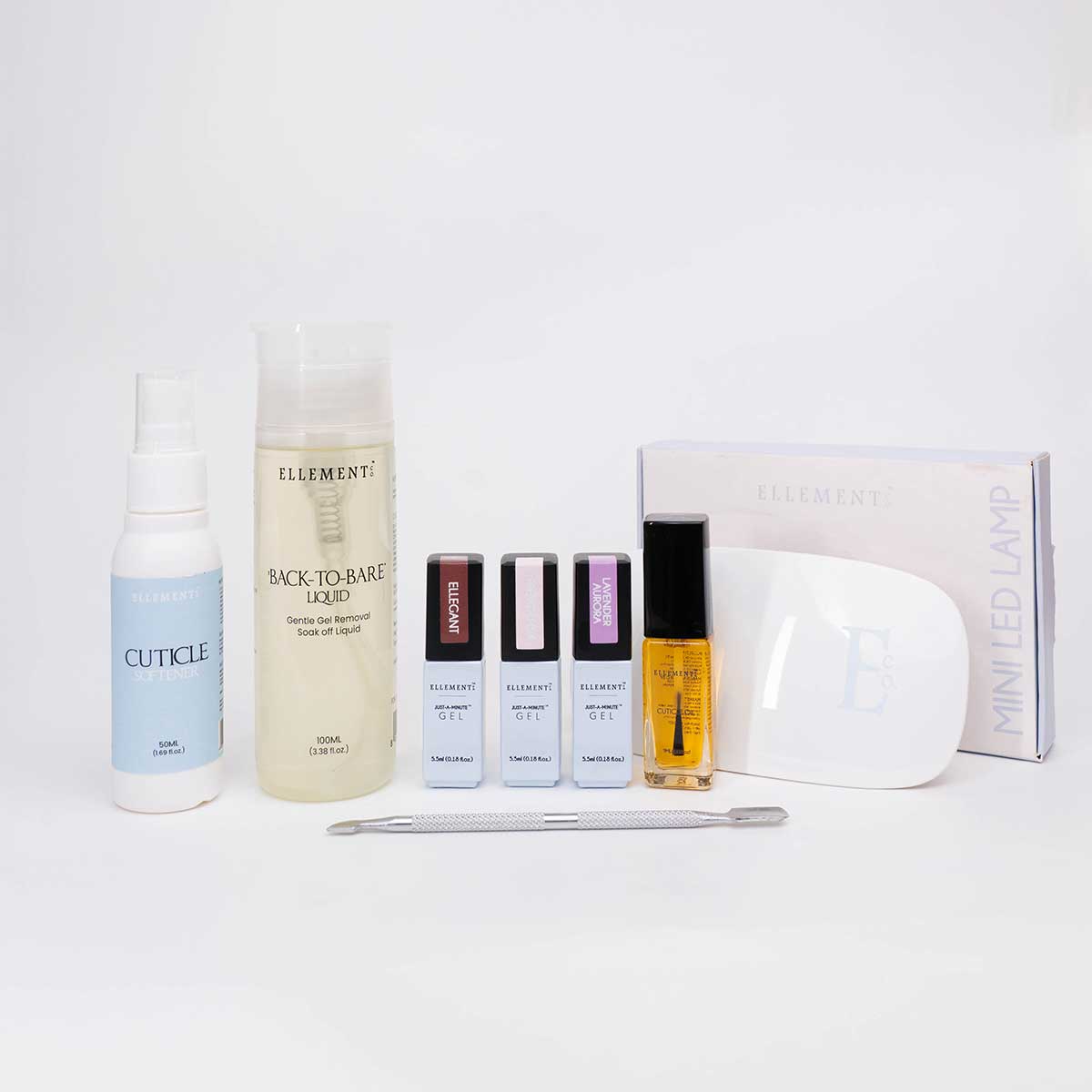 Gift Hampers