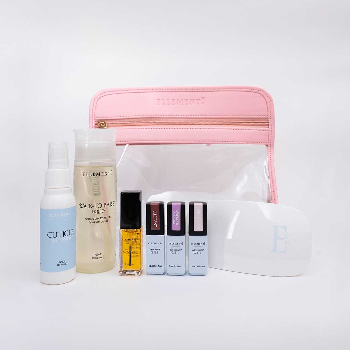 Gifting Hamper