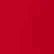 Wild Gal Vegan Dark Red Nail Polish – Chip-Resistant, Non-Yellowing, Gel-Like Shine, Long-Lasting