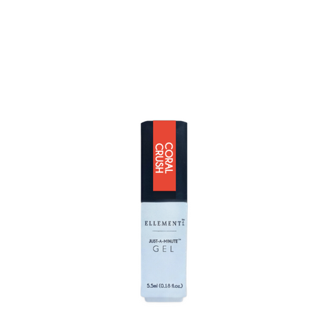 Coral Crush 5.5ml