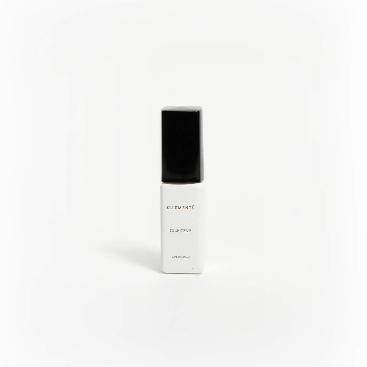 GLUE GENIE FOR GEL-X, STRONG GLUE - 10 ML