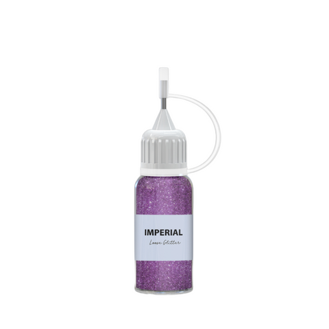 Imperial Glitter