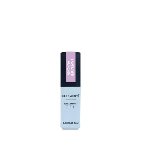 Lavender Aurora 5.5ml