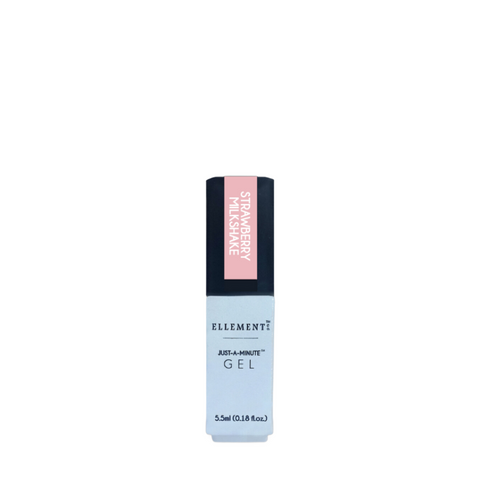 Strawberry Milkshake 5.5ml