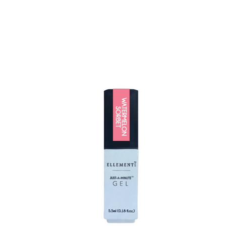 Watermelon Sorbet 5.5ml