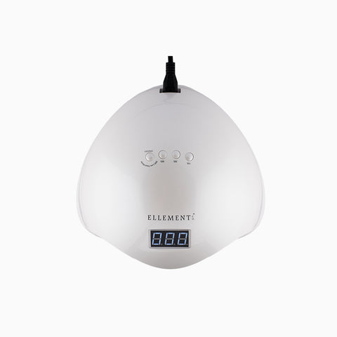 48W LED Nail Lamp Dryer