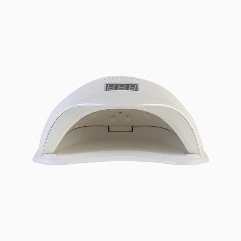 48W LED Nail Lamp Dryer