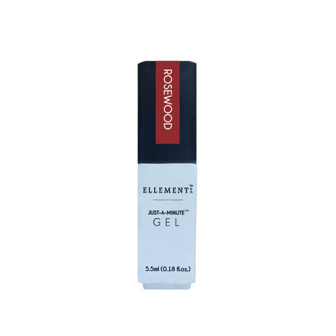 Rosewood Mini Gel Polish