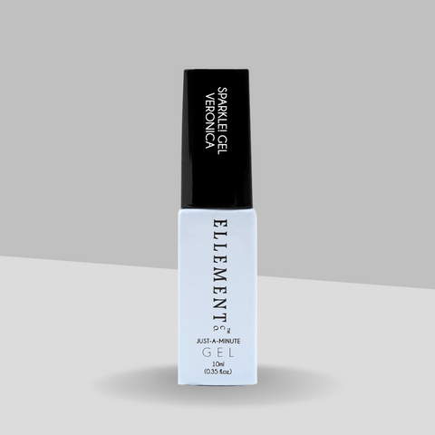 Veronica Sparkle Gel