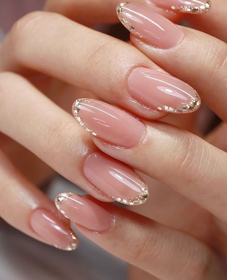 Bridal Nail Art Trends 2025: The Ultimate Guide to Perfect Wedding Nails