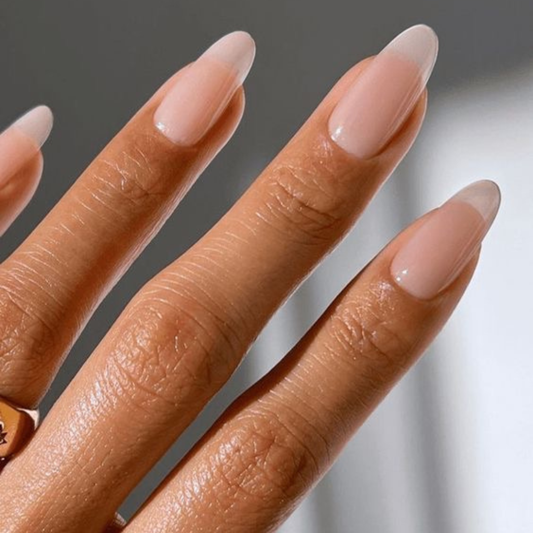 Holi-Day Nail Saviors: Tips for Colourful Nails, Clean Fun!