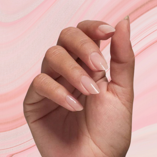10 things you need to know about nails.