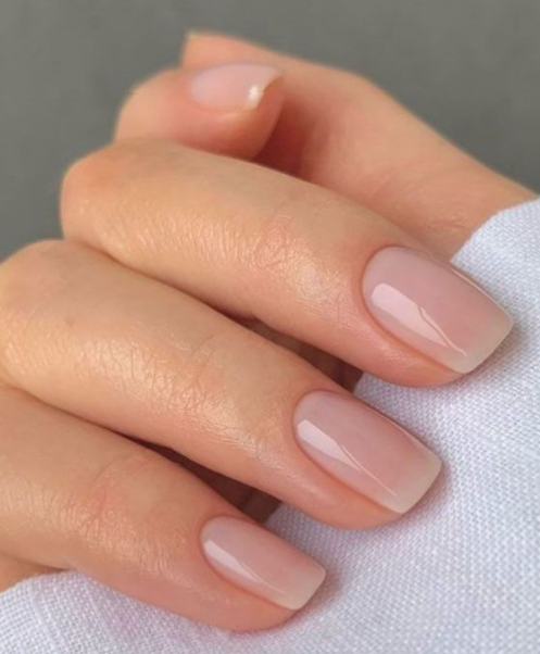 The Ultimate Nail Care Routine That You’ll Ever Need