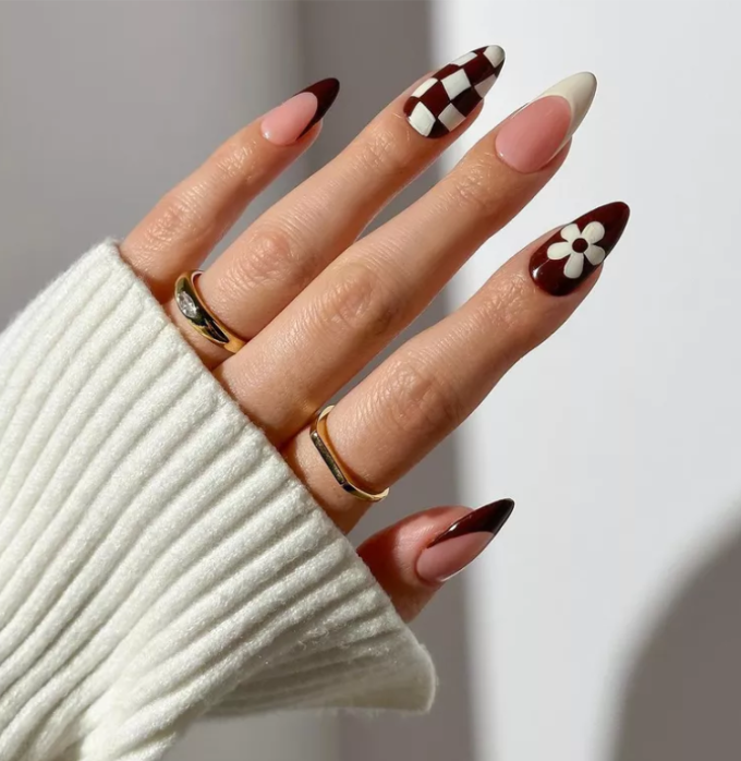 Nail Products You Didn’t Know You Needed