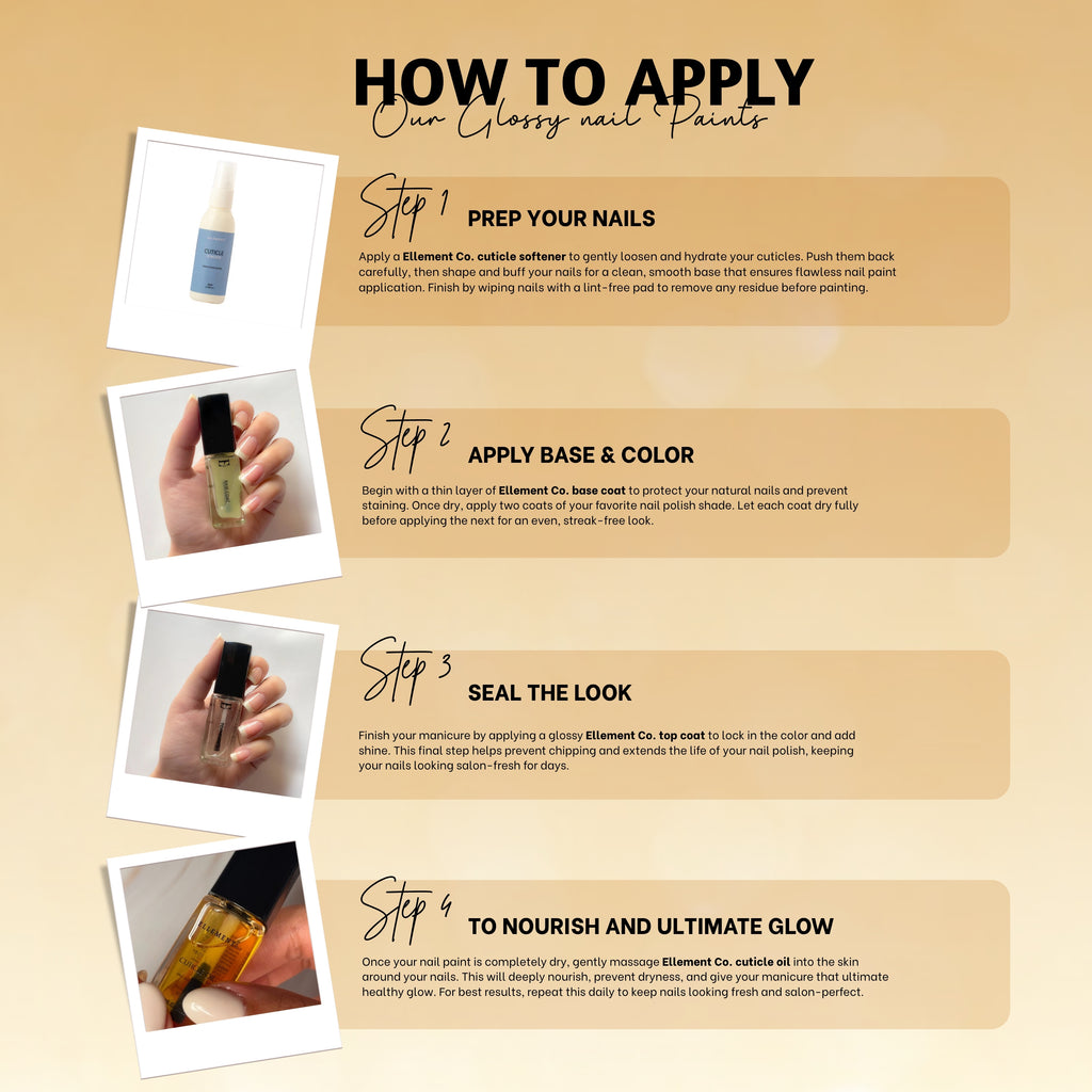 Board Room Queen Vegan Nail Polish – Nude Brown, Gel-Like Finish, Chip-Resistant, Non-Yellowing, Long-Lasting Shine