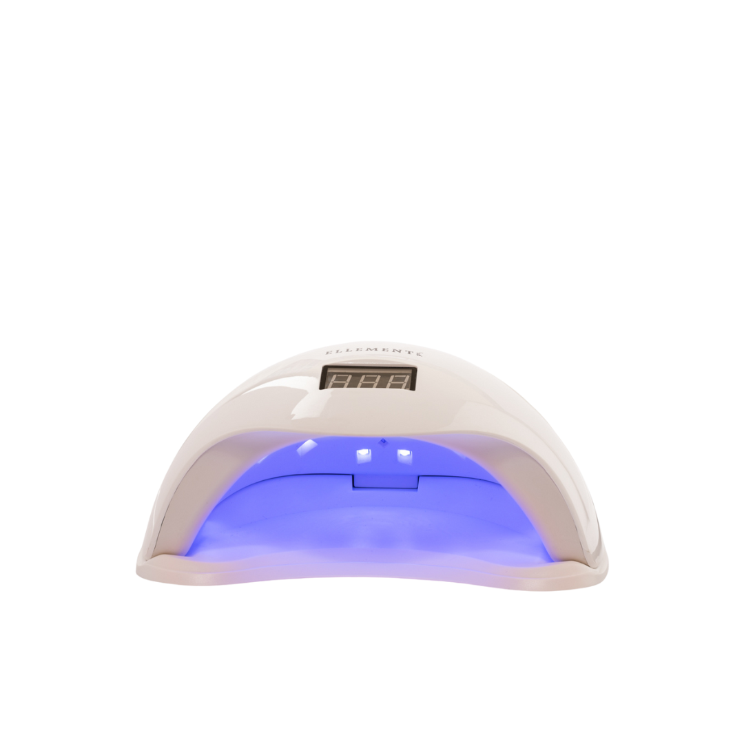 48W LED NAIL LAMP DRYER