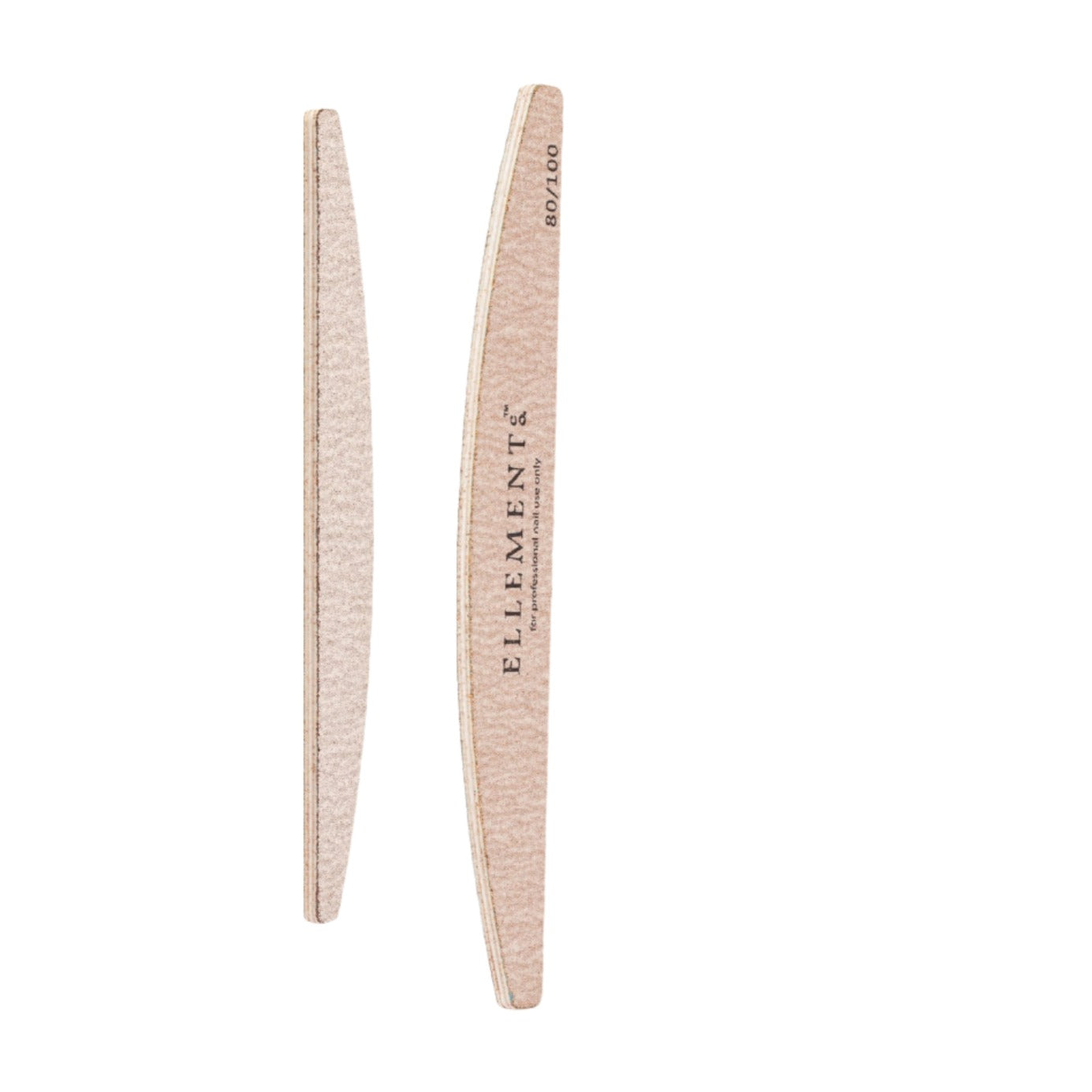 Nail Filer and Buffer