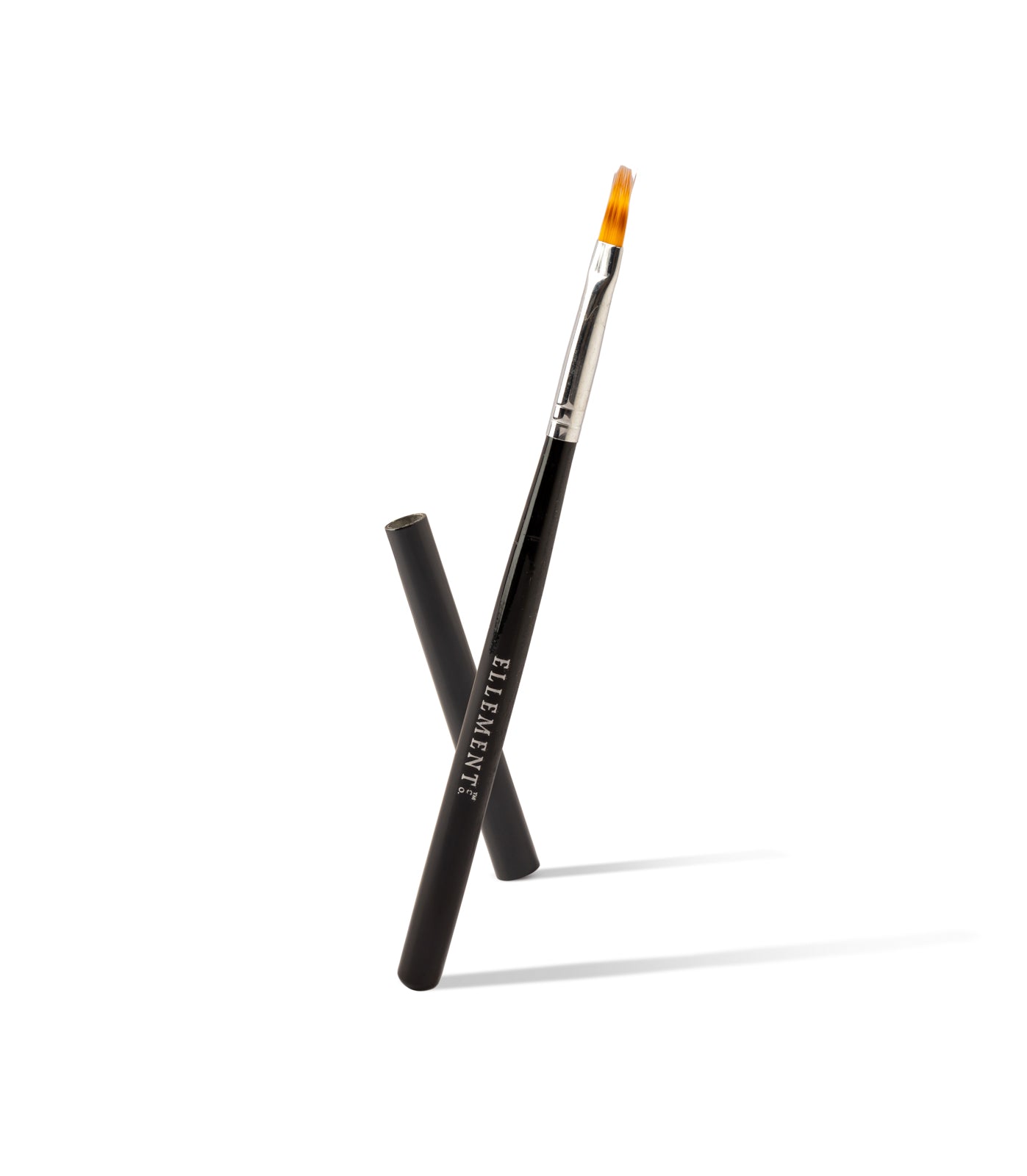 Ombré Nail Art Brush – Professional Gradient Blending Brush for Seamless Ombré Effects, Perfect for Salon and DIY Nail Designs