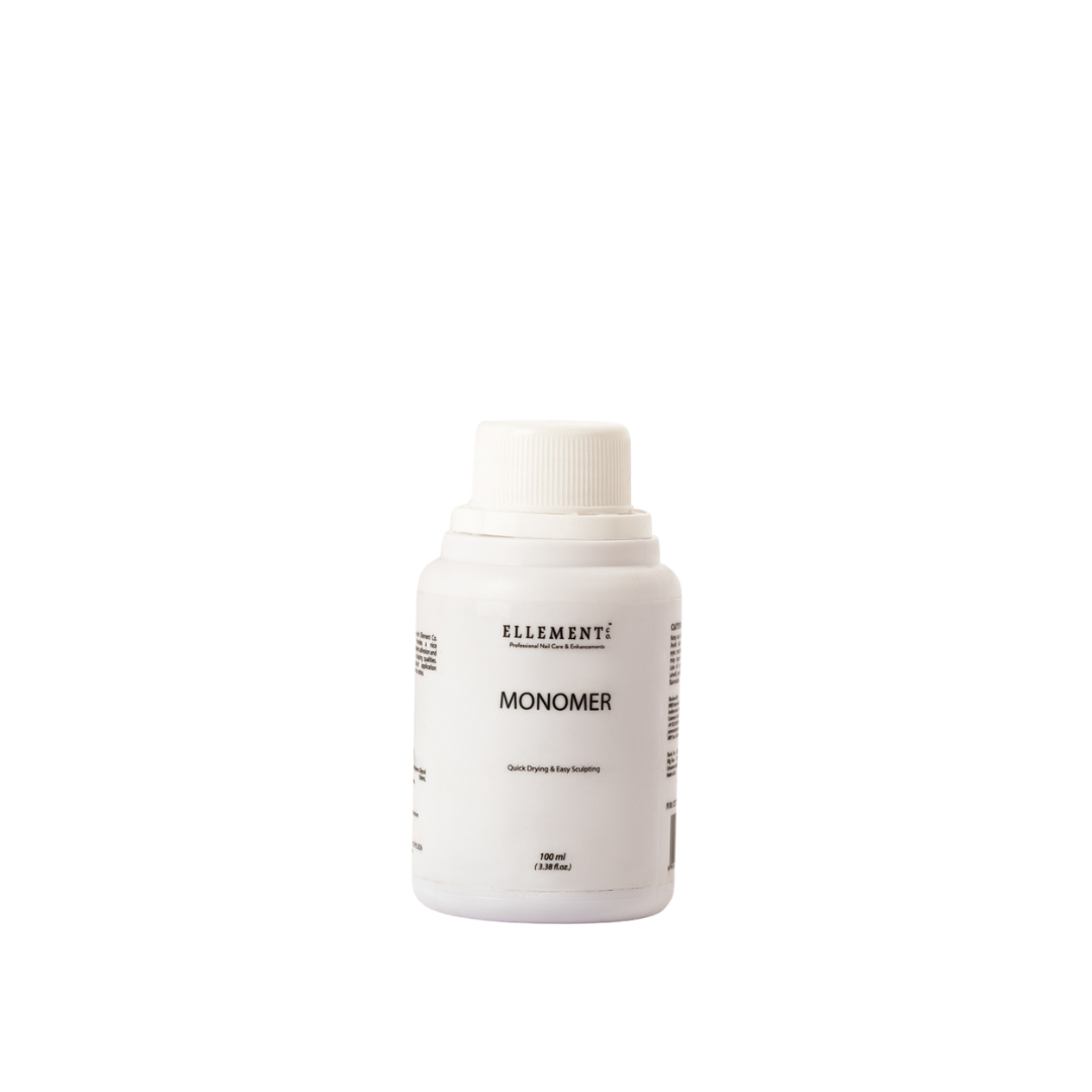 MONOMER, 100 ML