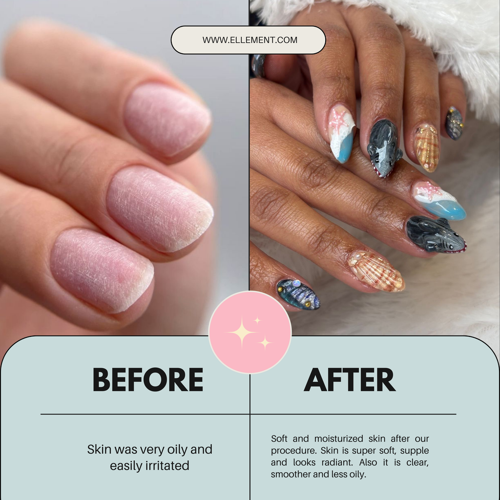 Avocado Green Leaf Coloured Acrylic Powder for Nails – Premium Nail Acrylic Powder for Extensions, Overlays & Nail Art – Professional Quality