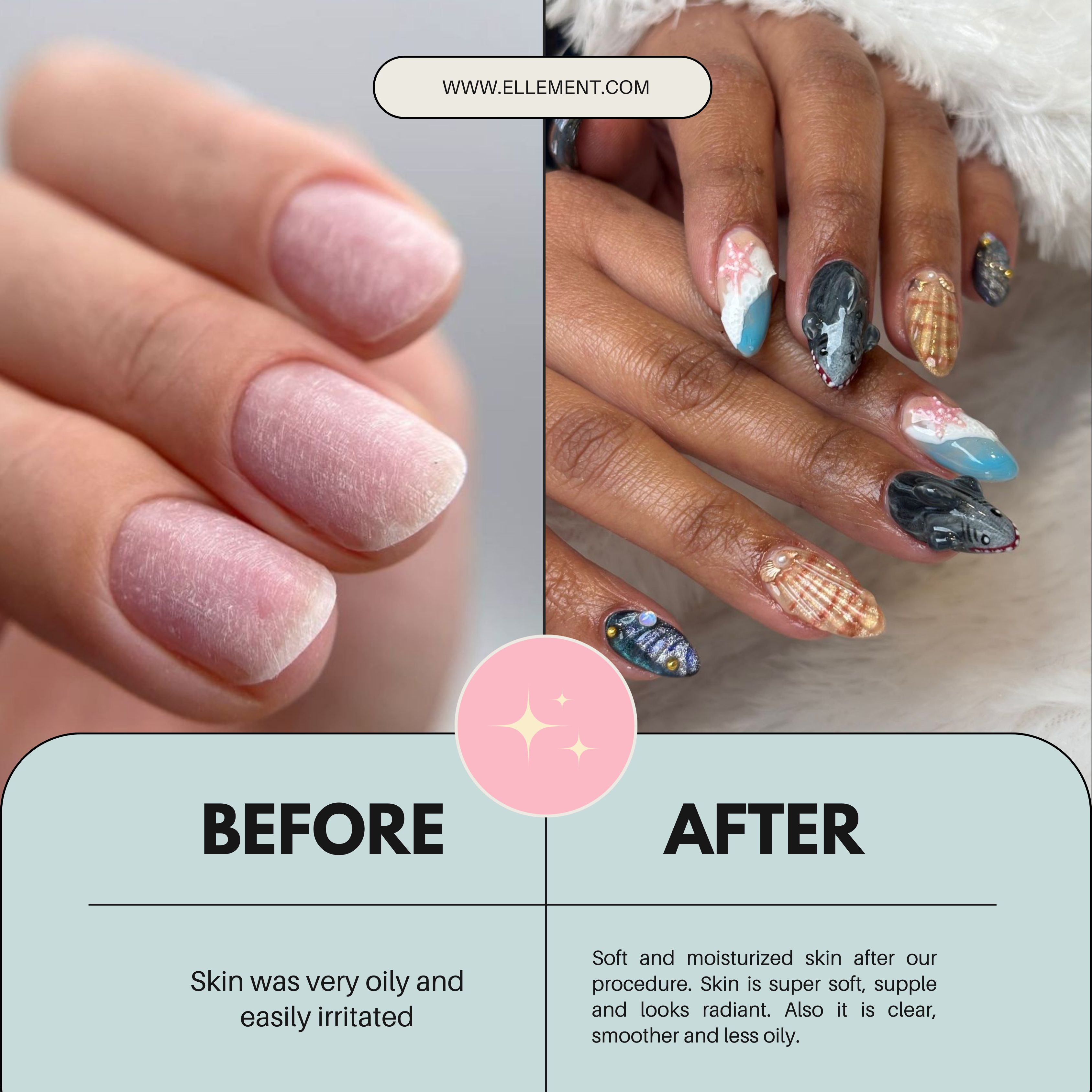 Avocado Green Leaf Coloured Acrylic Powder for Nails – Premium Nail Acrylic Powder for Extensions, Overlays & Nail Art – Professional Quality